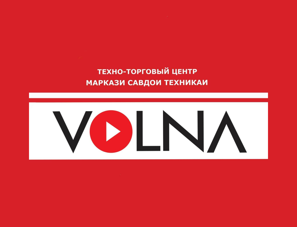 Volna