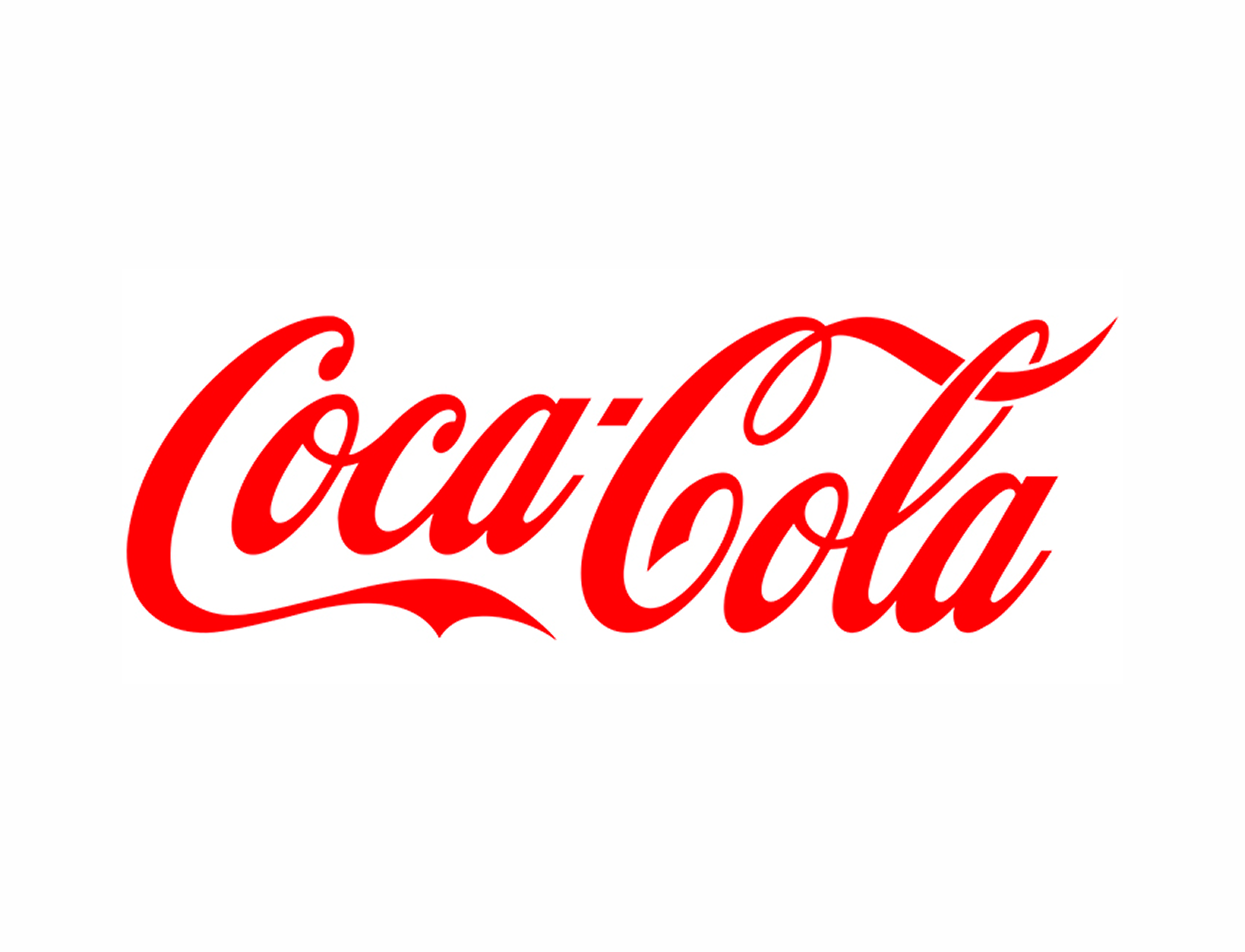 BTL Summer Fest — Coca Cola