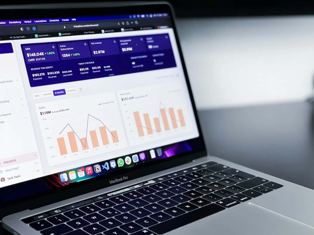CPA, ROI и LTV: как считать KPI рекламы в Таджикистане