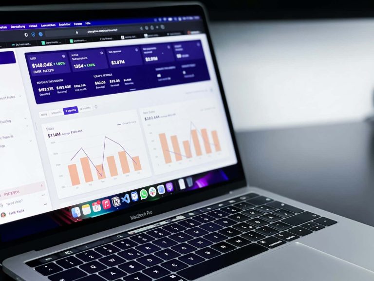 CPA, ROI и LTV: как считать KPI рекламы в Таджикистане