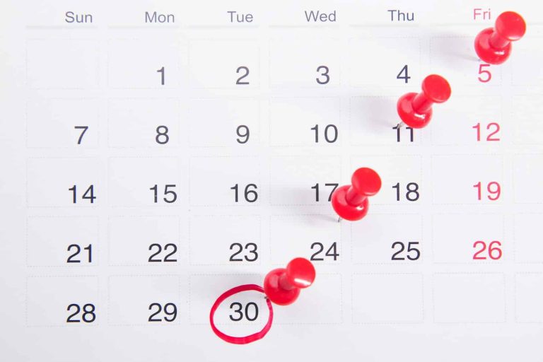 Медиапланирование для малого бизнеса: 7 ошибок и как их исправить