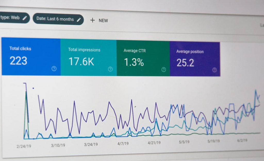 SEO в Таджикистане: пошаговая инструкция для сайта компании