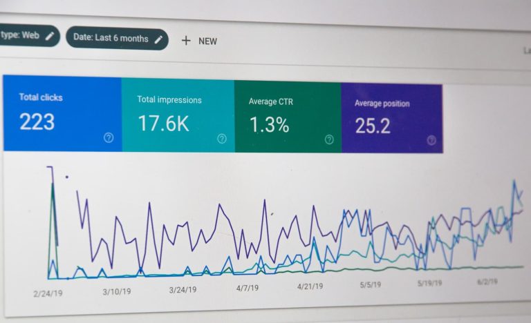 SEO в Таджикистане: пошаговая инструкция для сайта компании