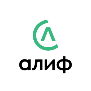 Alif Bank