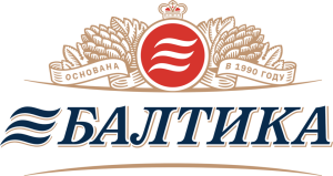 Baltika