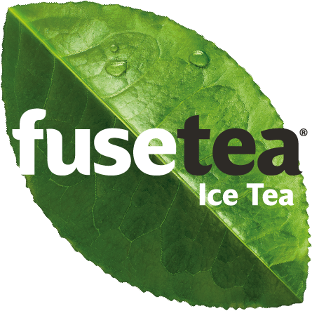 Fuse Tea