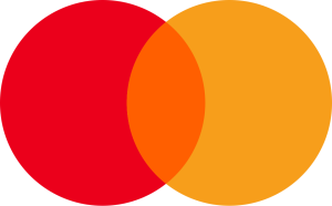 Mastercard