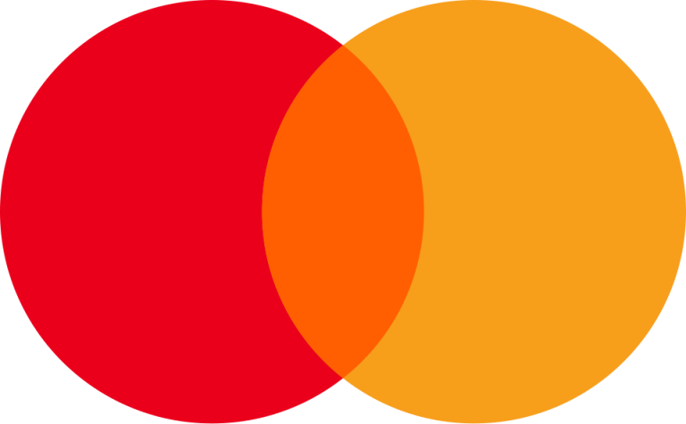 Mastercard и Alif