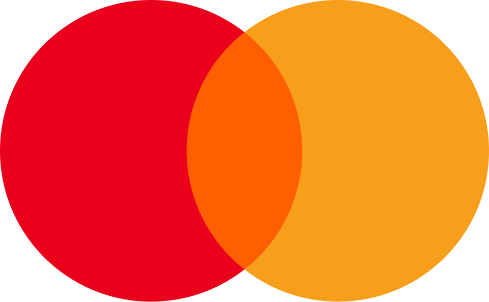 Mastercard и Alif