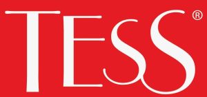 TESS
