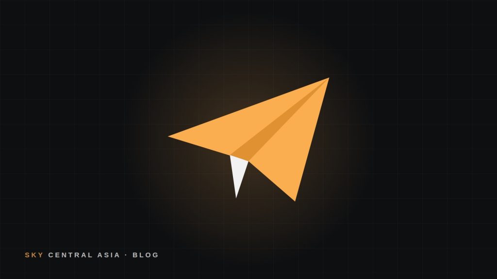 Реклама в Telegram-каналах Таджикистана: выбор площадки и бюджет